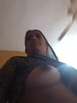 Rachana_Lodhi - Pussy Show Private cell me