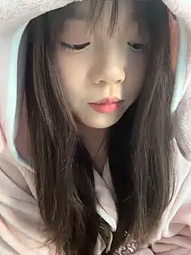 Youbaby-Love - 生理期下面👇菜单误点