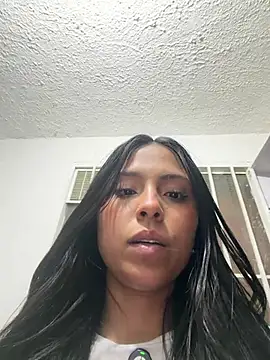Littlee_Lucy - your fingers in my vagina