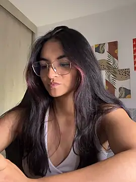 Cat2525 - Fuck my dildo