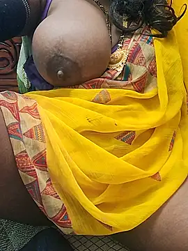 Tamil-ammukutty18