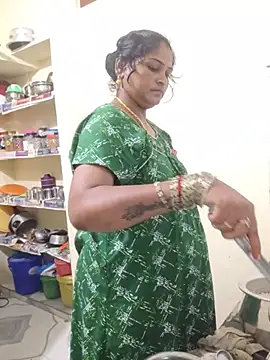 Vanithasree505
