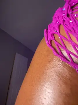 SP1CY_MOMMY - Assclap❤️