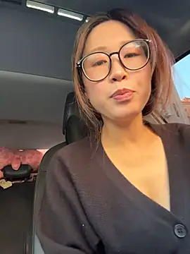 Xiaojiu107