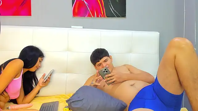 Mia78hot - fuckher