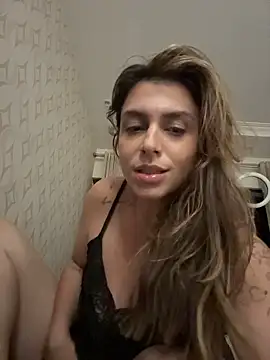 BarbieHotBrazil