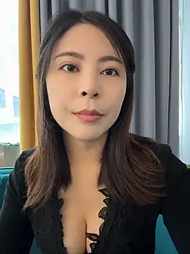 YaoYao8888 - 精油抹胸