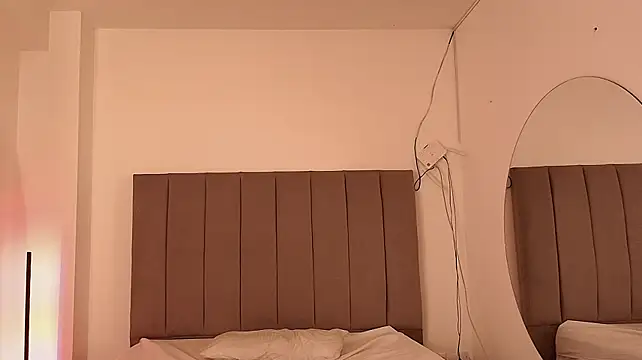 ChloeWoods7 - RAIN ALL OVER YOUR FACE DADDY