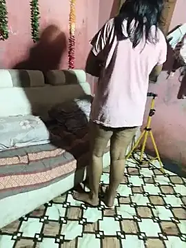 Sexycouples1