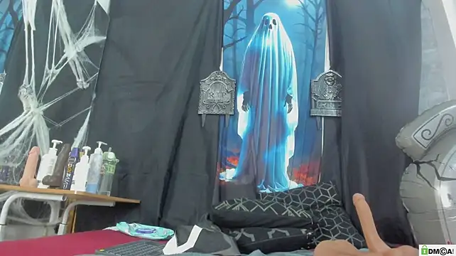Krystal_rosse - 🔥blowjob
