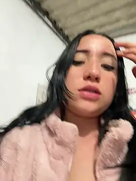 Mileidy0106 - Anal