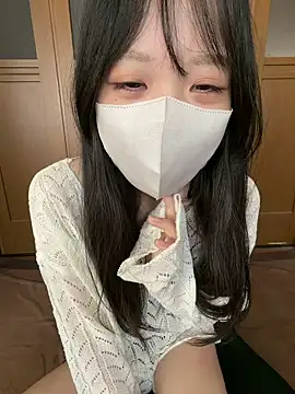 -michi- - 上ぽい!♡﻿
