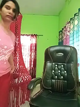 Mariya-mim-07-L - Boobs Show😍