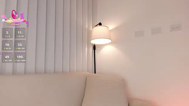Susan_powell - Spread ass + clap ass