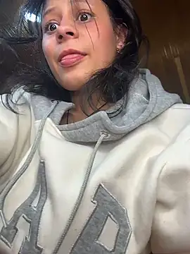Saray_gv