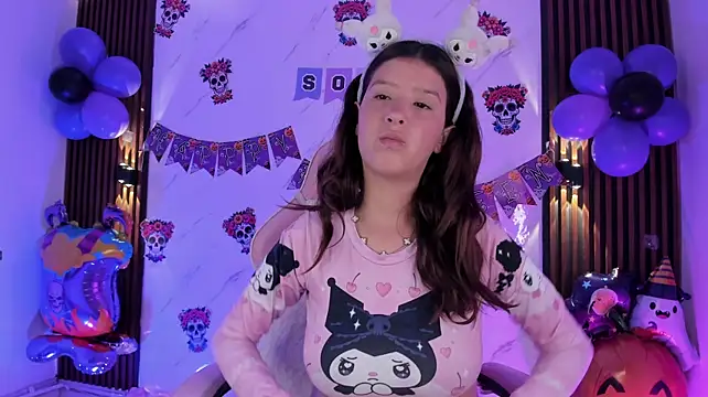 Sofi_cutiee