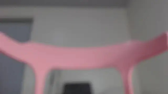 Kitty_Mifl - hide a shark's mouth in a pussy
