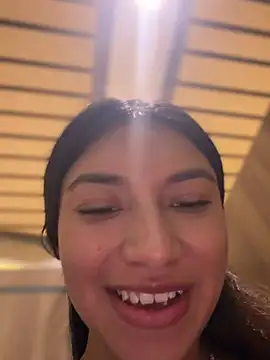CocoaGigiMuse