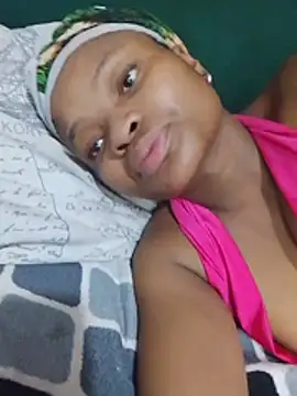 Babyfacexx20 - finger pussy