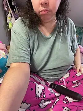 W3tkittty - WORSHIP ME SPOIL ME💦🫨