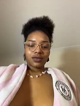 Ebony_love07