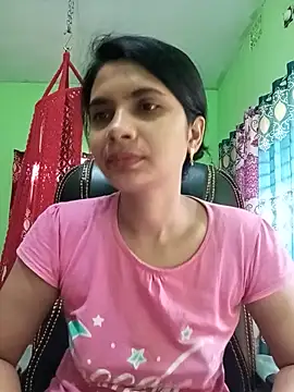 Mariya-mim-07-L - Boobs Show😍