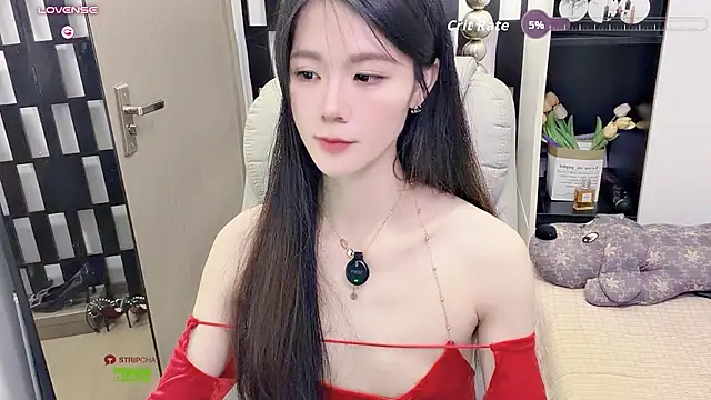 Yueyue-MM - 换黑牛上场3分钟