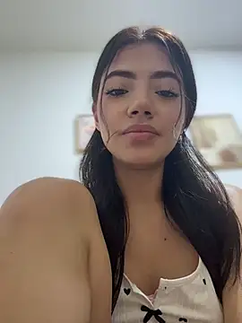 GoodGirlGoneBack - FUCK PUSSY WITH DOMI 🔥🔥