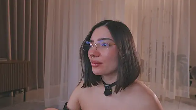 AmyArmstrong
