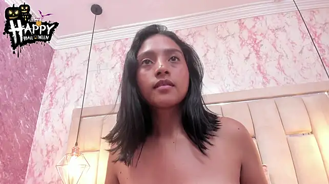 Little_Ariana26 - Get me full naked✨