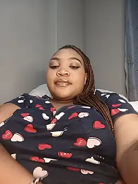 BeverlyQueen15 - Drain me, every single drop🥵💦