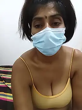 Amisha-35