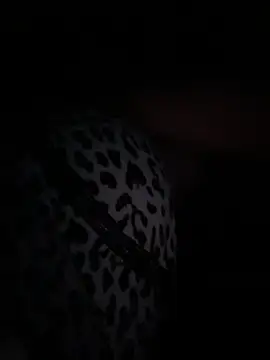 Kate-Paul - Dress off