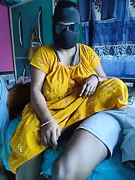 Vicky99_9 - Boobs Flashes