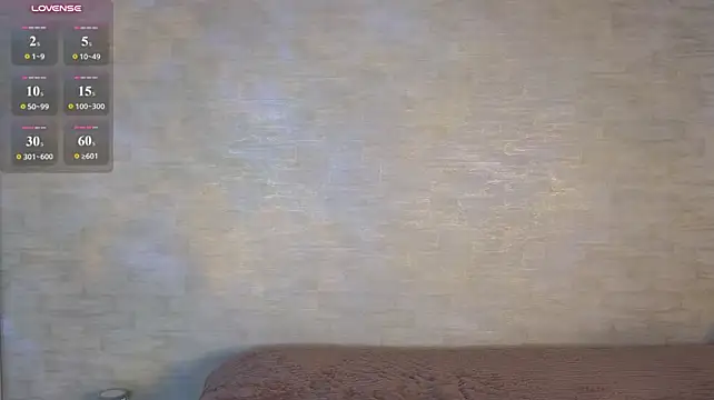 Sweety__ella - finger in pussy