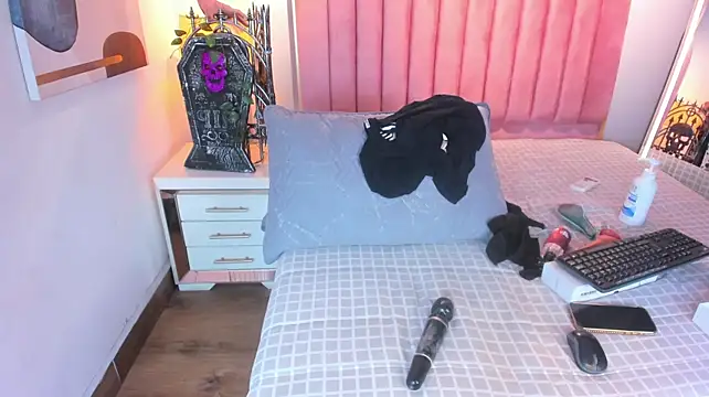 SofiiBuitrago