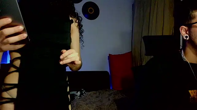 Annefeet69 - SPANK ASS