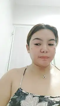 Sexy_Sweetiee - Full Show Naked 💦