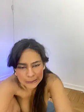 HolaRosa - 🍬Dulceo o PIKO EN EL HOYO👻