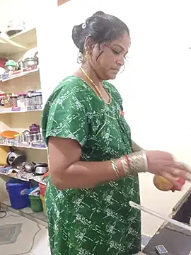 Vanithasree505