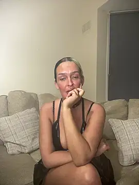 Sexmad_Elle - Bend over