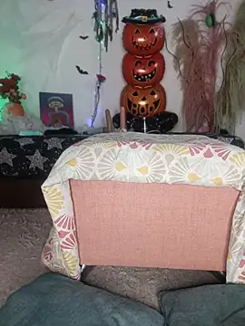 Lovely_kitt - Sexy Dance💃+Flash Pussy🙈