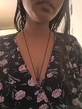 AngelNitya - College Fee