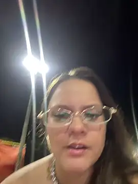 Laryssinha_69 - Lush no ultra alto