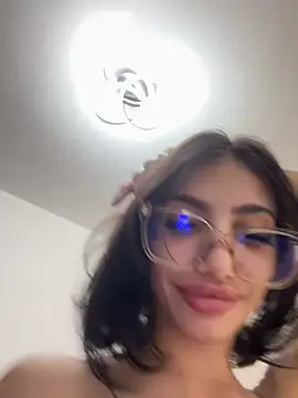 Neithhcole - Give me a strong orgasmmm 💦💦🩷💫