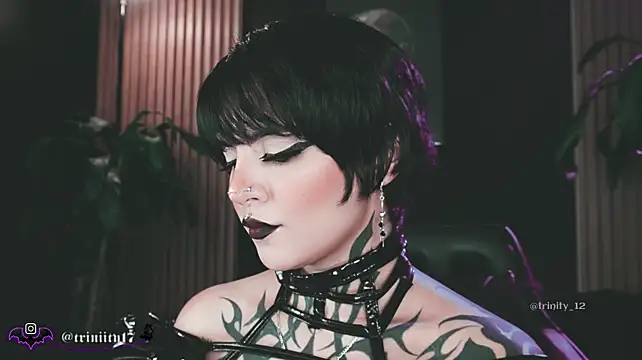 Trinity___s