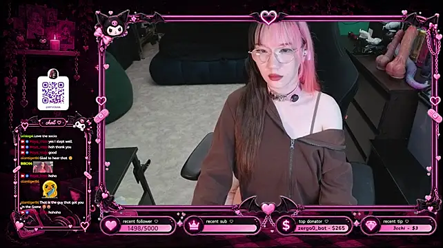 Maya_Viola