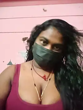 Anisha_love1