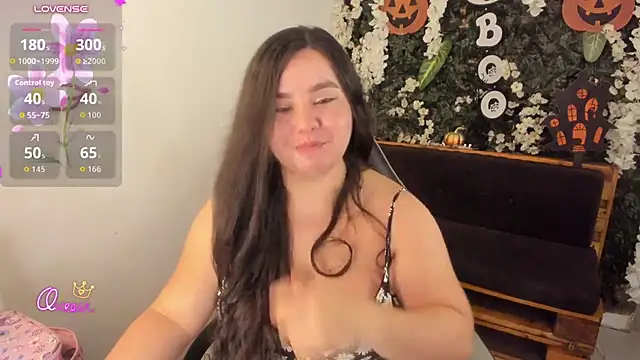 Ainohacarter_89 - oiled tits and water 💦💦
