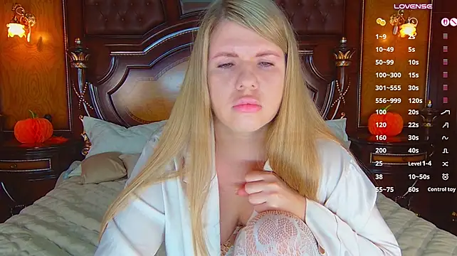 NoraBigAss - Asshole show